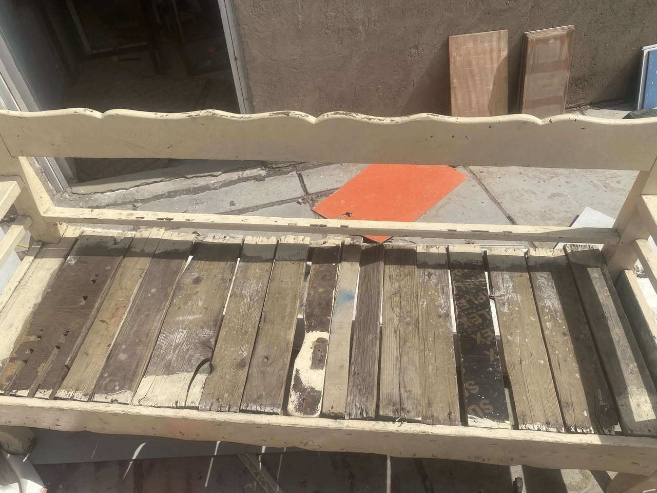 كرويتات للبيع مستخدمات
مكاني زين القوس شارع يعقوب


**إذا كنت صاحب هذا الإعلان وتريد حذفه لأي سبب، رجاءا أرسل رسالة إلى الدعم الفني**