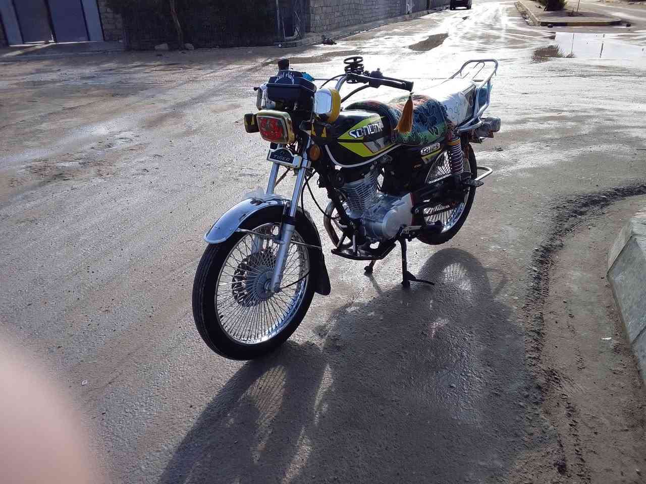 ماطو للبيع موديل 2024
***********
