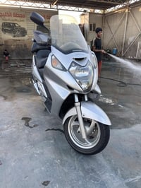 سلفر لبيع دراجه جديده بمعنه كلمه مال رمبه كفاله حتا اوراق معرض مشتريه ...