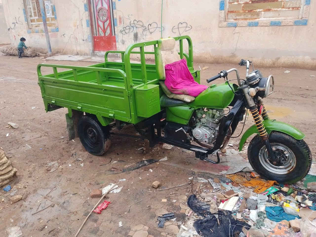 رعستوته دايوان اوراق مديل 19 ستوته مكينه جديده وكلشي بيه نضيف سعر 950وبيه مجال عنوان البصره ابو الخصيب رقم تلفون ***********
