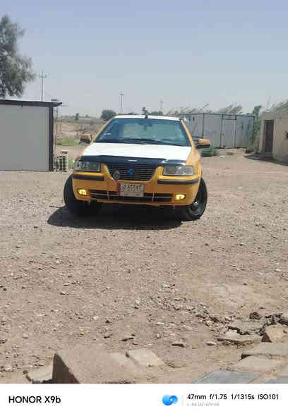 سلام عليكم سمند مديل ١٣ كرستال سياره ردله ترتيب
مكينه كير مكفولات تبريد  كشنات تحوير  رقم كليزي سياره خير من الله تخم تاير جديد سياره بيه ضربه بجنطه ريده ٣٥ بيه مجال مكاني مدينه صدر وهاذ رقمي ***********
