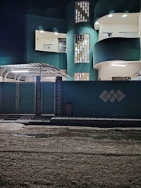 حي الانتصار • ١٤٠م • ملك صرف طابو