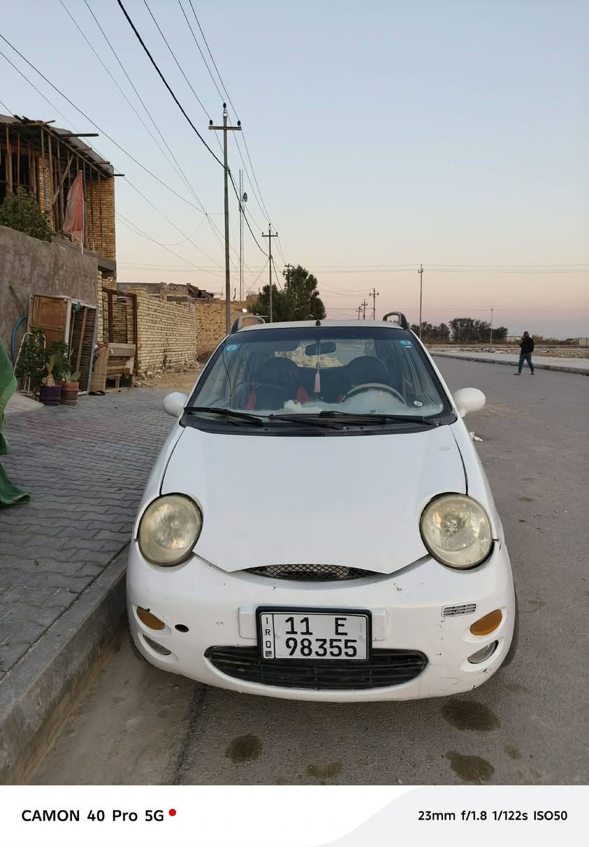 موديل 13 كشر مكفول رقم دولي بغداد  السعر مناسب 22 ورقه مكاني كوت ***********
