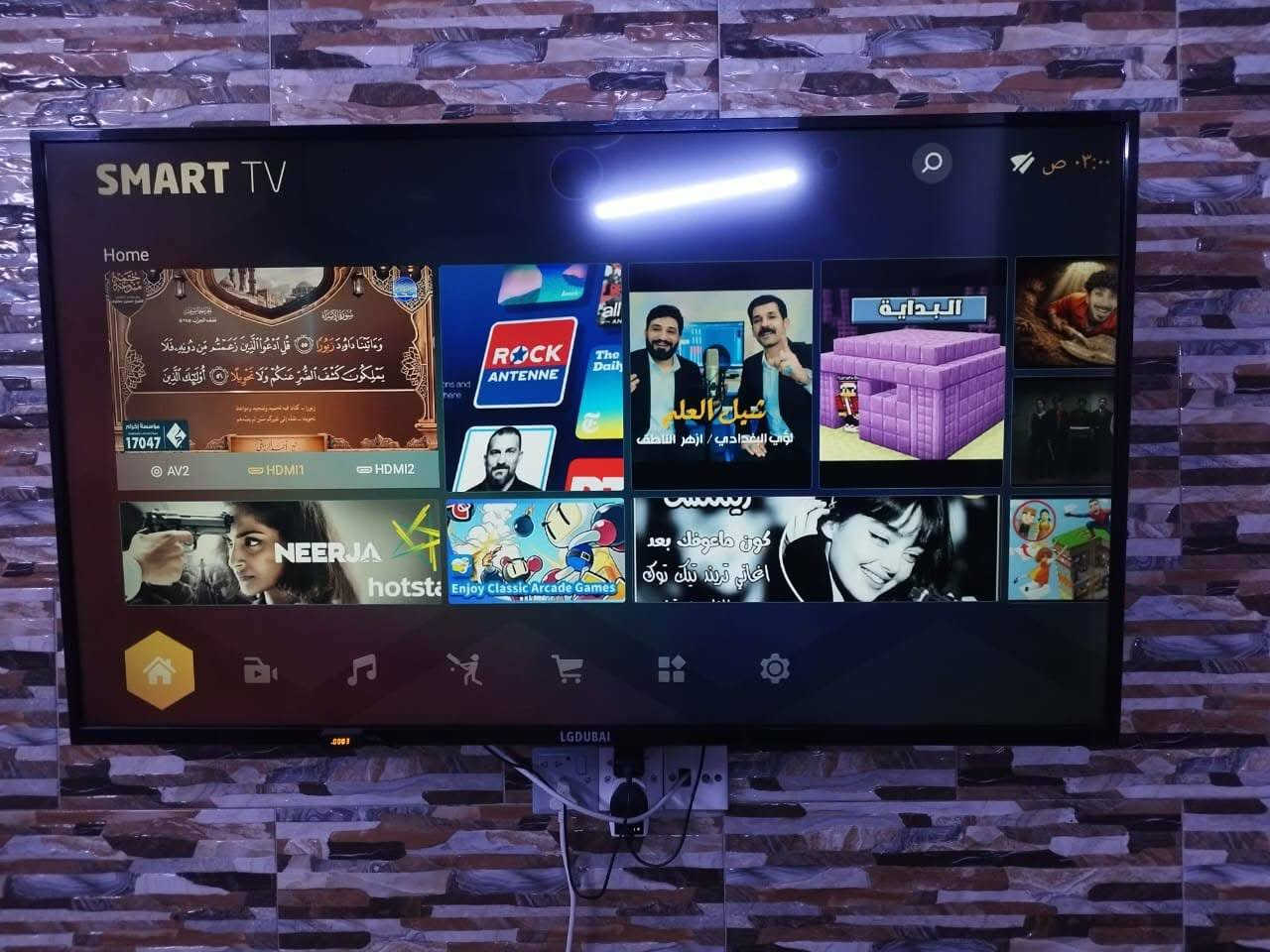 السبلت 300 سبلت طن ونص ميديا ثلاجه 250 ثلاجه جبيره شغاله مداخلات تصليح البلازما 200 حجمها 45 طباخ 100 كاونتر 75 مبرده ب200 مكان بغداد مدينة الصدر


**إذا كنت صاحب هذا الإعلان وتريد حذفه لأي سبب، رجاءا أرسل رسالة إلى الدعم الفني**