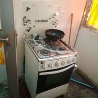 شغالات • نضاف • أجهزة مطبخ