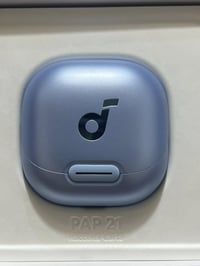 انكر ليبيرتي 4NC • عزل ٩٨.٥٪ • حله شارع 60