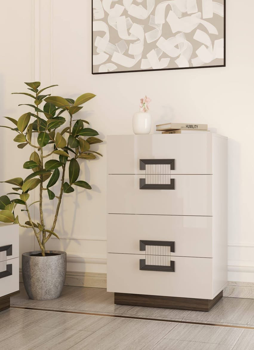 بعض القطع الفنية لاتحتاج الى وصف .😍.
فجمالها ودقة ابداعها يغني عن كل الكلام...,😍
 تركي  اصلي المنشأ بتصميم راقي يحقق كل ما تتمناه🥰
🌷كل هذا تجدوه لدينا🌷

#اثاث_عصري #اثاث_كلاسك #موديلات #فخمه 

✨ مــــجمع  السند يقدم لكم غرف نوم  

        

كل ما هوا جديد ومميز تجدونه  مجمع السند😍

العنوان تكريت شارع الزهور مقابل احمد العبيدي........

          لسنا الوحيدين لكننا الافضل 😍
الاستفسار اكثر يرجى مراسله الصفحه او الاتصال بالأرقام التاليه 
***********

***********
