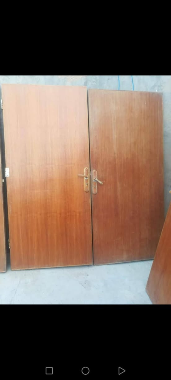 سلام عليكم بواب صاج البيع الي معرفة السعر ***********
او مراسله عمر أغا
