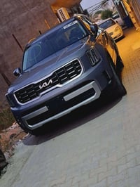 تولارايد • ٢٠٢٥ • شهداء بغداد