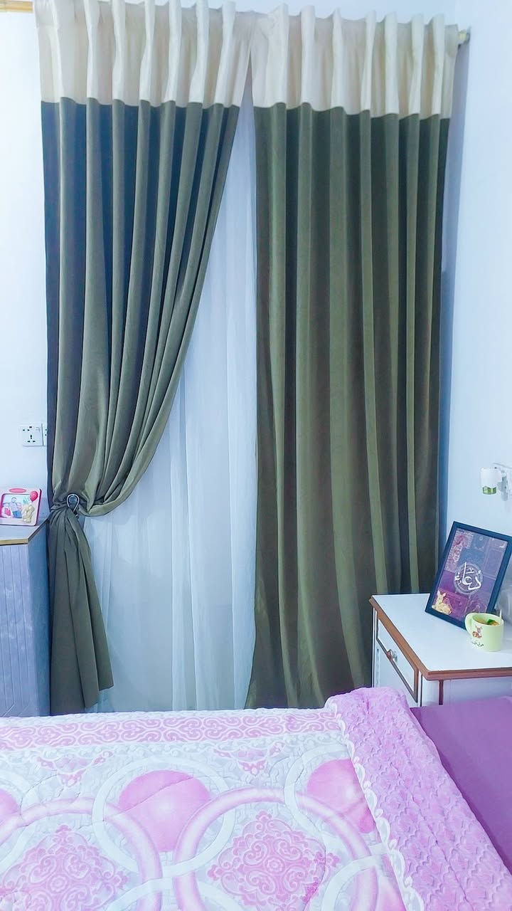 عروضنااااأ متخلص
بسسسس ب25 الف 🩷🌺


**إذا كنت صاحب هذا الإعلان وتريد حذفه لأي سبب، رجاءا أرسل رسالة إلى الدعم الفني**