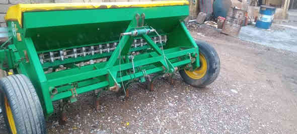 بۆ فرۆشتن تابیعەی اسبانی مودیل2015 بێ شکان ولحیم  شوێن بەردەرەش سعری23ورقە *********** ***********
