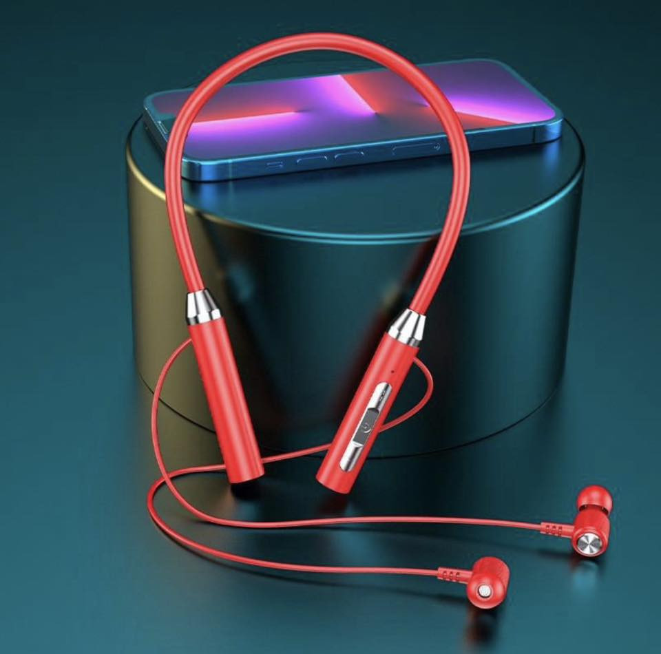 اي شي يعجبكم اسالو واجابكم وربي يرزق الجميع


**إذا كنت صاحب هذا الإعلان وتريد حذفه لأي سبب، رجاءا أرسل رسالة إلى الدعم الفني**