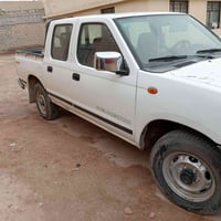 مكفولة • ٢٠١٢ • الخضر