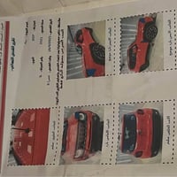 ١.٣ تيربو • ٢٠٢١ • ٦٧٠٠٠ كم