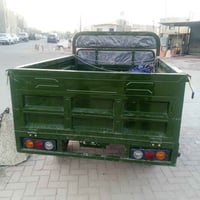مكانها بغداد حي الجهاد للاستفسار الاتصال بالرقم 07903538577