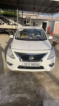 صني ٢٠٢٤ • ٦٨٠٠٠ • بيه ضربة