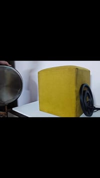 كاشف معادن • GT4060 • عمق نصف متر+