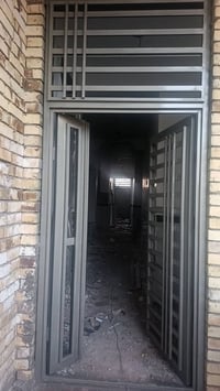 صباغ • شغل درجة أولى • معاينة بلاش