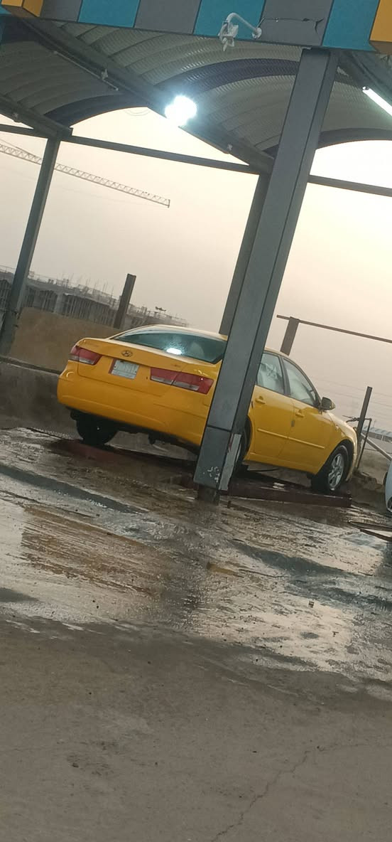 سياره جاهز من كلشي ربع كذب عليها وبسمي واسوي وكاله المكان ذي قار الشطره السعر 105وبها مجال الاستفسار ***********
