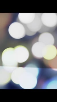 بلال  للدوشمه 07704360696