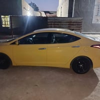 النترا • ٢٠١٦ • النجف