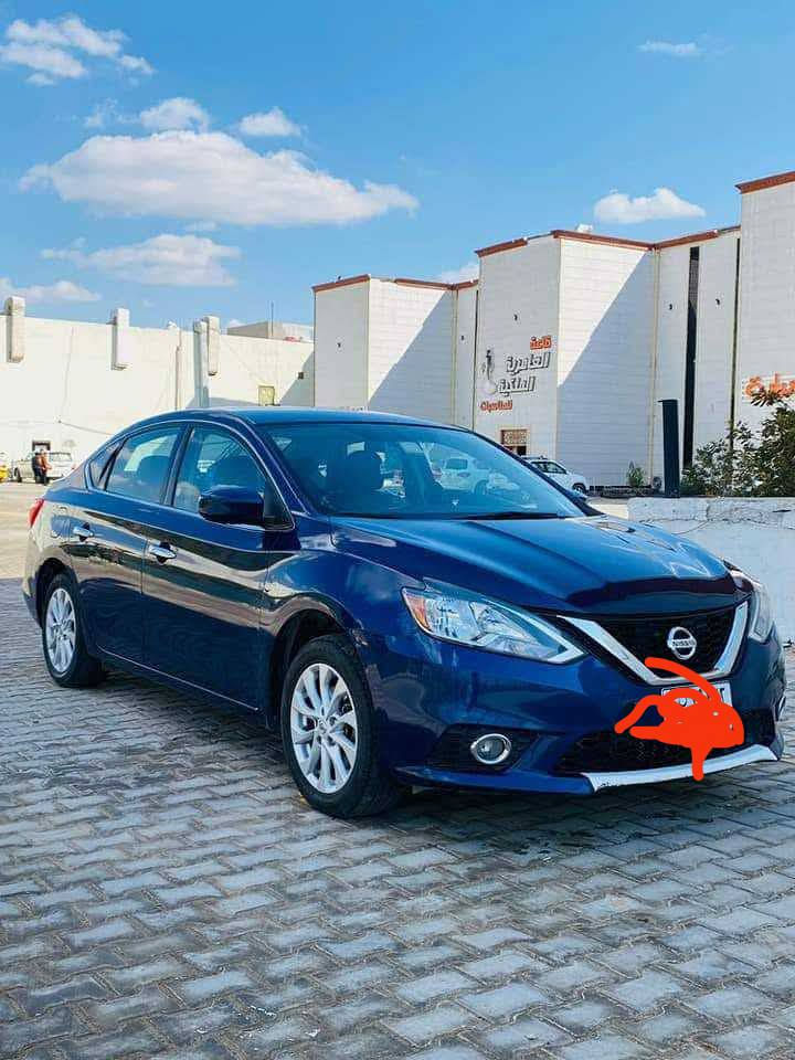 سنترا 19 ضربتها بارد مرجعه رقم بغداد الجديد بأسمي ب115 وارد امريكي محرك 1800


**إذا كنت صاحب هذا الإعلان وتريد حذفه لأي سبب، رجاءا أرسل رسالة إلى الدعم الفني**