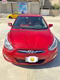 مكينه ١٦٠٠ • ٢٠١٦ • وارد امريكي