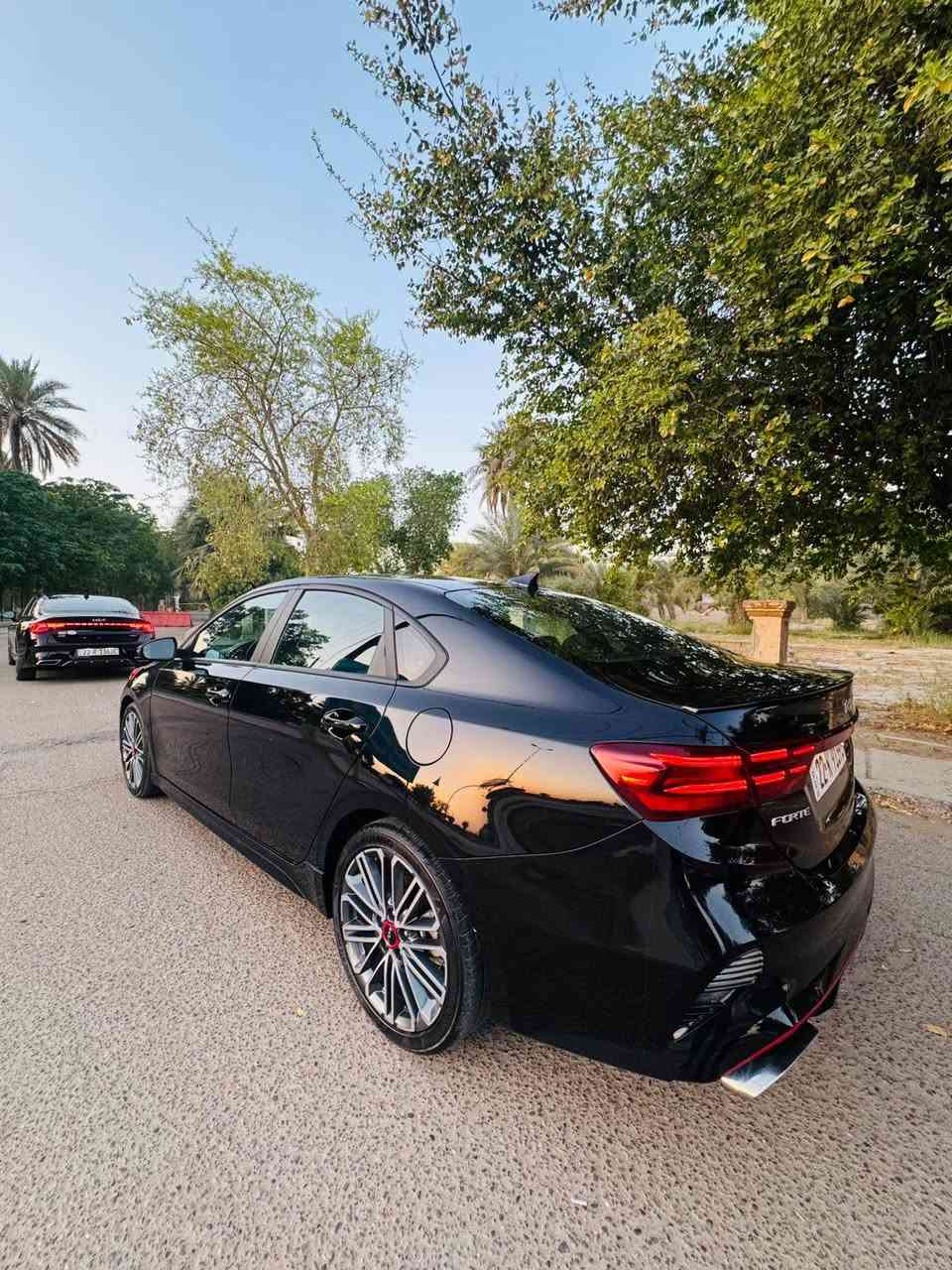 فول مواصفات 1/1 عدا فتحةموديل ٢٠٢٢ السعر ١٤٦ اتصال *********** 
سايد بريك بصمة ماشيه ٢٧  م

كشنات كهرباء

لايت LED

بك لايت LED

اشاير مرايات

نقطة عمياء

شحن واير ليس(لاسلكي)

رادار امامي(قيادة ذاتية+توقف ذاتي)

كاميرا امامية+ خلفية دوارة

كشنات وستيرن مختم GT

دبل اكزوز

كشافات امامي

لد نهار@

حادث حافة بنيد سطحي بدون دواخل قطعة وحدة صبغ مكان سياره جكوك
