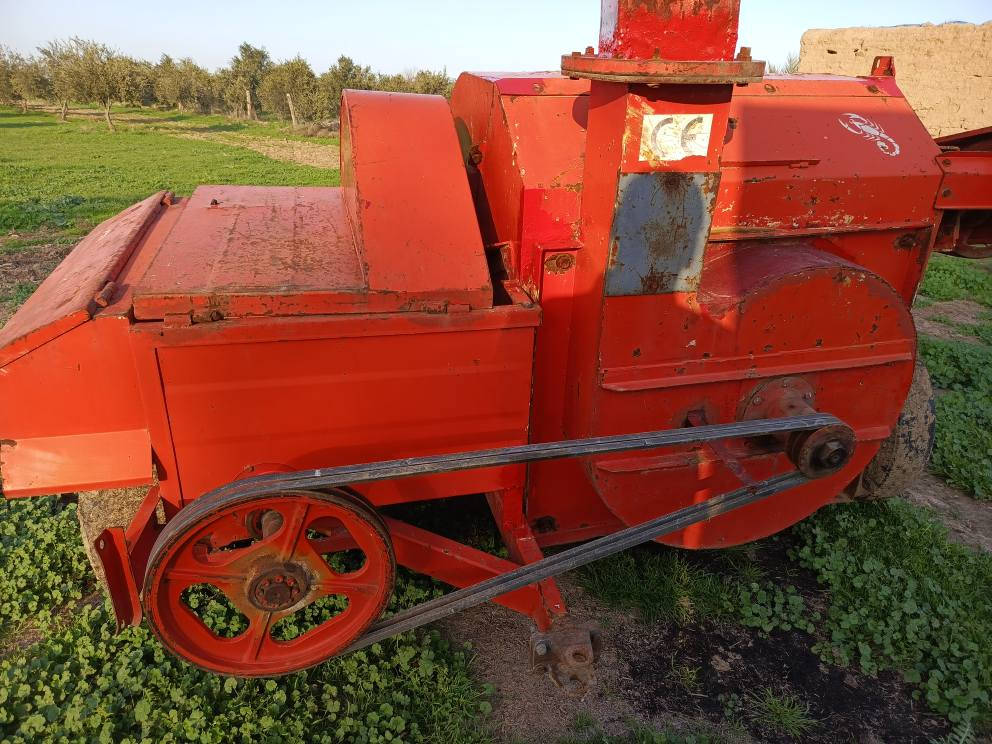 دكاكة وعربانة البيع تركي الرقم***********
