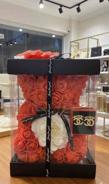 هدايا راس السنه رجالي ونسائي سعر ٢٠ الف وتوصيل مجاني لجميع المحافظات للاستفسار مراسله الصفحه او الواتساب *********** كركوك
