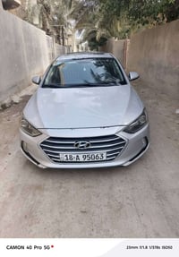 ٢٠١٨ • مكينة ٢٠٠٠ • رقم بابل