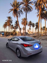 النترا • ٢٠١٥ • مكينة ١٨٠٠