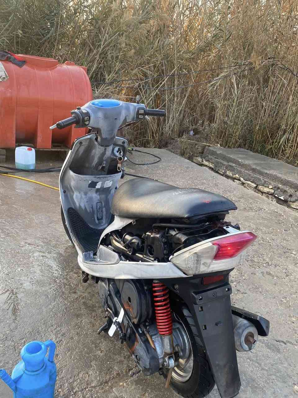 سلام عليكم ماكس منغولي  كفاله عامه  ختم واحد وي لمكينه ختم داخلي   ما مفتوحه  جيب مصلح و تعال افحص سعر850 انه محربها غراضها موجوده   راسلني خاص او ‭0783 641 6971‬
