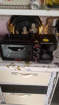 اوفن • شرط الفحص • بصره المعقل