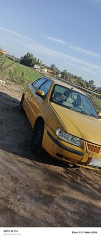 ٢٠١٠ • نجف ابو صخير • رقم قادسه