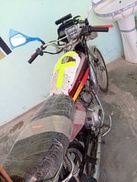 سيفان ٥ • ٥ كير • ٢٠٢٠