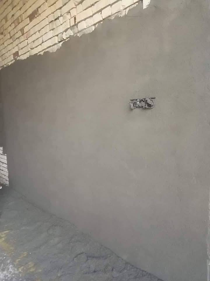 السلام عليكم اخواني خلفه لبخ نثر مخمر متفرغ يوميه 50 إذا قطعي بيه تساهل مكاني بصره معقل ***********
