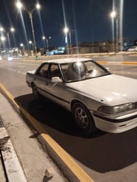 مارك عظم • ٩٢ • تحويل مباشر