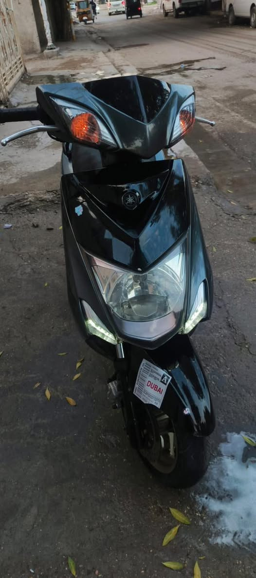 دراجة سكنس ليد حديث بحالة الوكالة كاملة اوراقهة السعر واحد وربع او مراوس بجبلي نظيف تواصل خاص عنواني الشعلة


**إذا كنت صاحب هذا الإعلان وتريد حذفه لأي سبب، رجاءا أرسل رسالة إلى الدعم الفني**