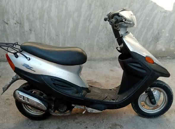 سلام عليكم دراجه بيجي للبيع دراجه جديد كهربائيات كله شقال دراجه ماتصرف عليه ربع سعر ٢٥٠ وبيه مجال مكان كوت للاستفسار***********
