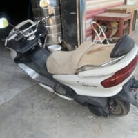 ماجسته • نقصه باتري • بدل رون