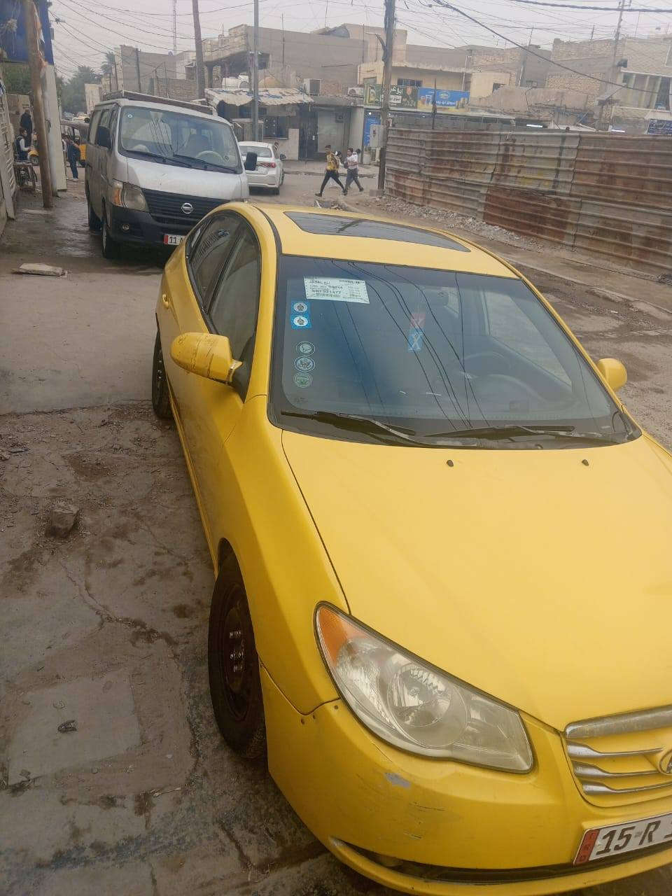 السلام عليكم النترا 2009 وارد امريكي حادثة جاملغ خلفي مابيها دواخل مكاني بغداد الدورة رقم *********** رقمي الكورك *********** السعر 85 وبيهة مجال بسيط
