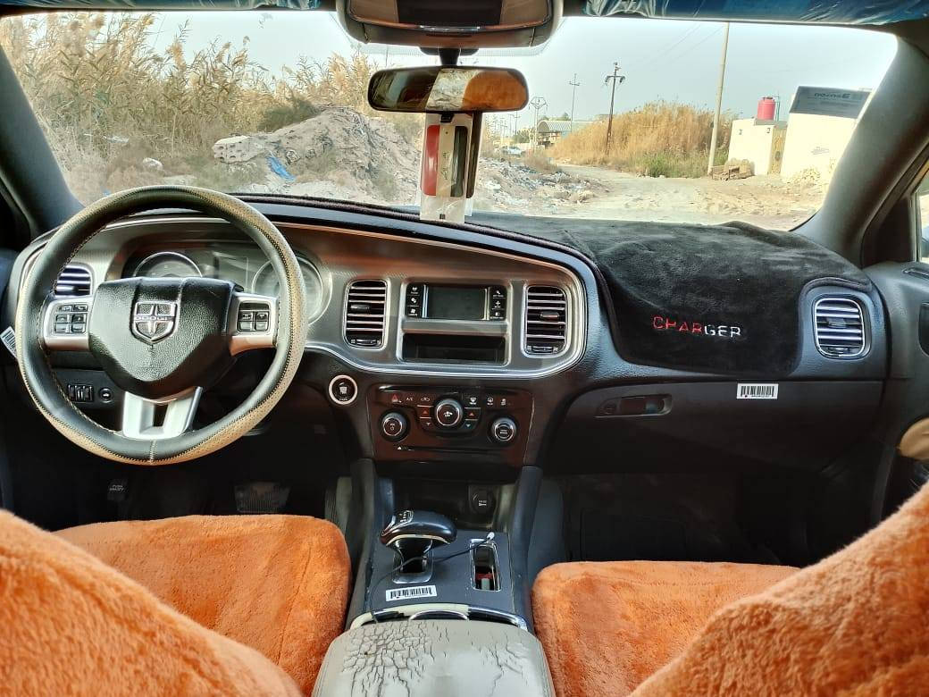 موديل 14كصتين سياره جاهزه عليها ارقام مال اختها ارقام اصولي سنويه عضم سحب سكنر مكينه 3600كير طياره مكينه كير حداديه جاهزه سياره مكاني بغداد السعر 55بيها مجال وذا مراوس بخصوصي ***********
