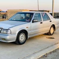 سدريك ٢٠٠١ • بويا • حلبجة