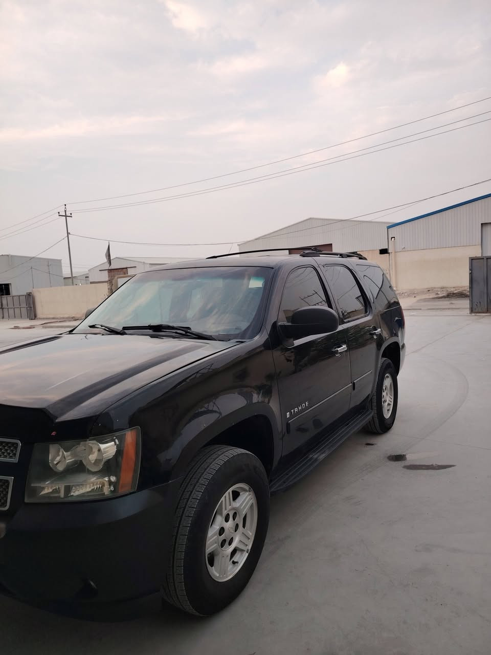 تاهو 11البيع خليجيه كفاله عامه  تخم تاير حداديه جديده دشبول جديد شاشه دشبول جديده كامره خلفيه كير مكينه خير من الله ***********
