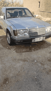 مرسيدس دب حجم 300 موديل 87 السياره موديلهه قديم لتكلي شبيهه مابيهه اتكفلك بس الصوليات سنويه صاقطه  ماعليهه ولا الف غرامه تحويل مباشر  سنويه عضم  كير اومكينه 2 اونص ديلكو  شرط لاصوت ولاتبخير ولاتنقيص ترايك وين ميعجبك  قواعد معمره. جاهزه بس تبري شغال   مكاني ناصريه مركز السعر ٣٨اوبيهه مجال قليل***********
