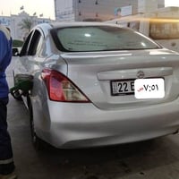 صني • ٢٠١٦ • نجف