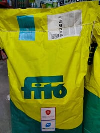 بذور جت إسباني • أبو غريب • توصيل