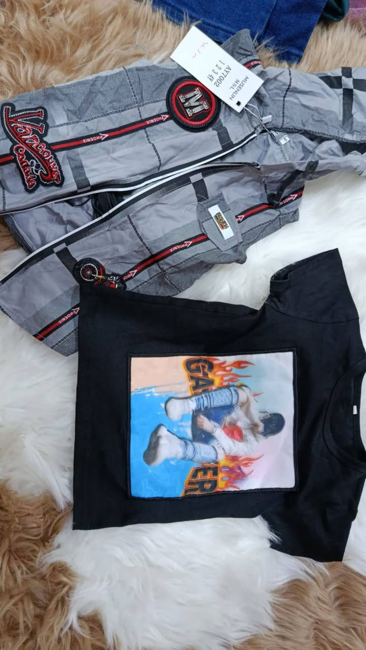 تصفيه محل القطعه 5


**إذا كنت صاحب هذا الإعلان وتريد حذفه لأي سبب، رجاءا أرسل رسالة إلى الدعم الفني**