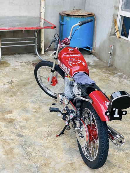 اللبيع سعر خاص او تصال ***********
